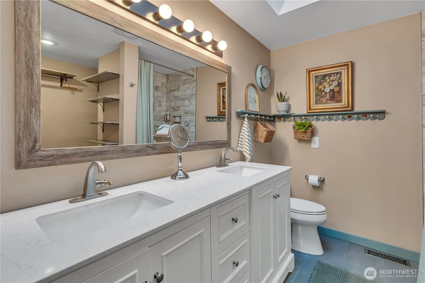 Property photo for 15850 SE 156th Street, Renton photo 26