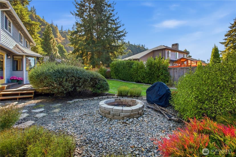 Property photo for 15850 SE 156th Street, Renton photo 33