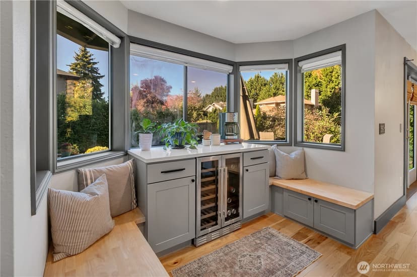 Property photo for 15850 SE 156th Street, Renton photo 16
