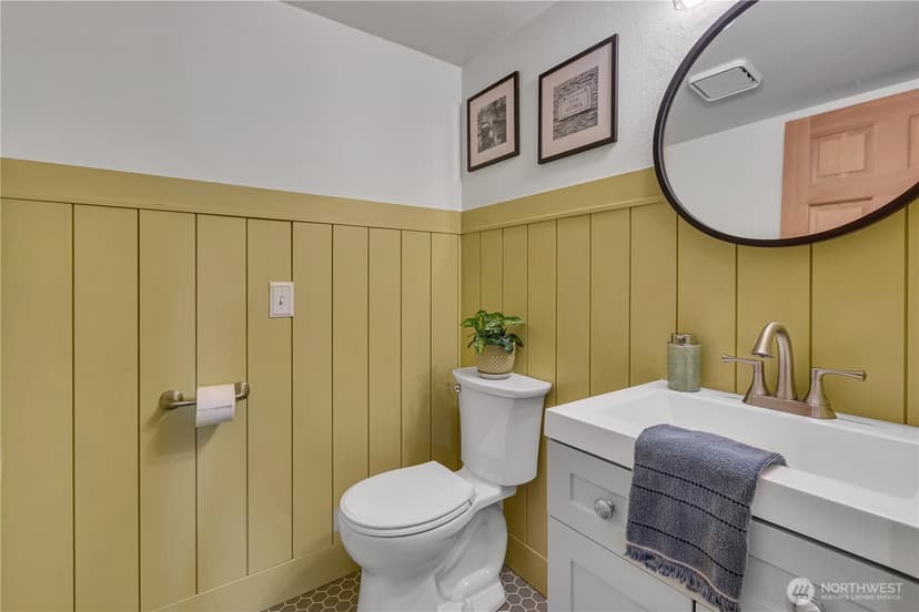 Property photo for 15850 SE 156th Street, Renton photo 22