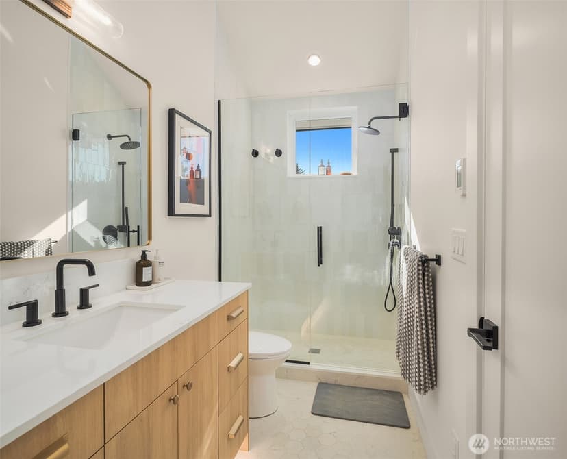Property photo for 7736 30th Avenue NW #B, Seattle photo 24