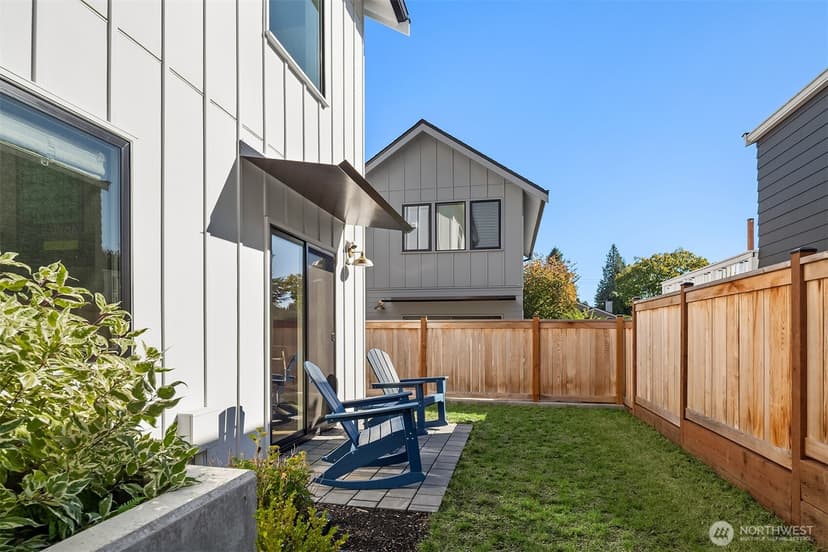 Property photo for 7736 30th Avenue NW #B, Seattle photo 27