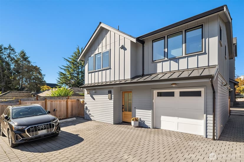 Property photo for 7736 30th Avenue NW #B, Seattle photo 32