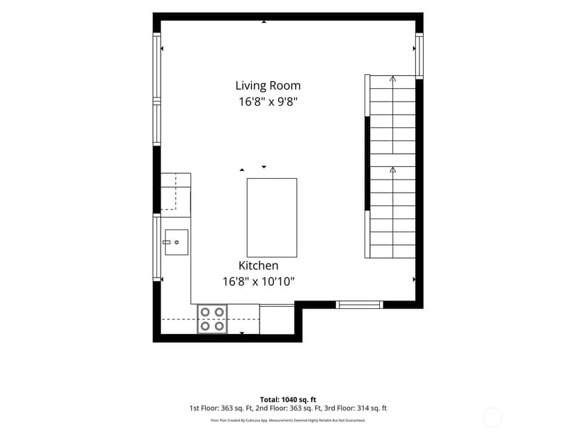 Property photo for 7736 30th Avenue NW #B, Seattle photo 36