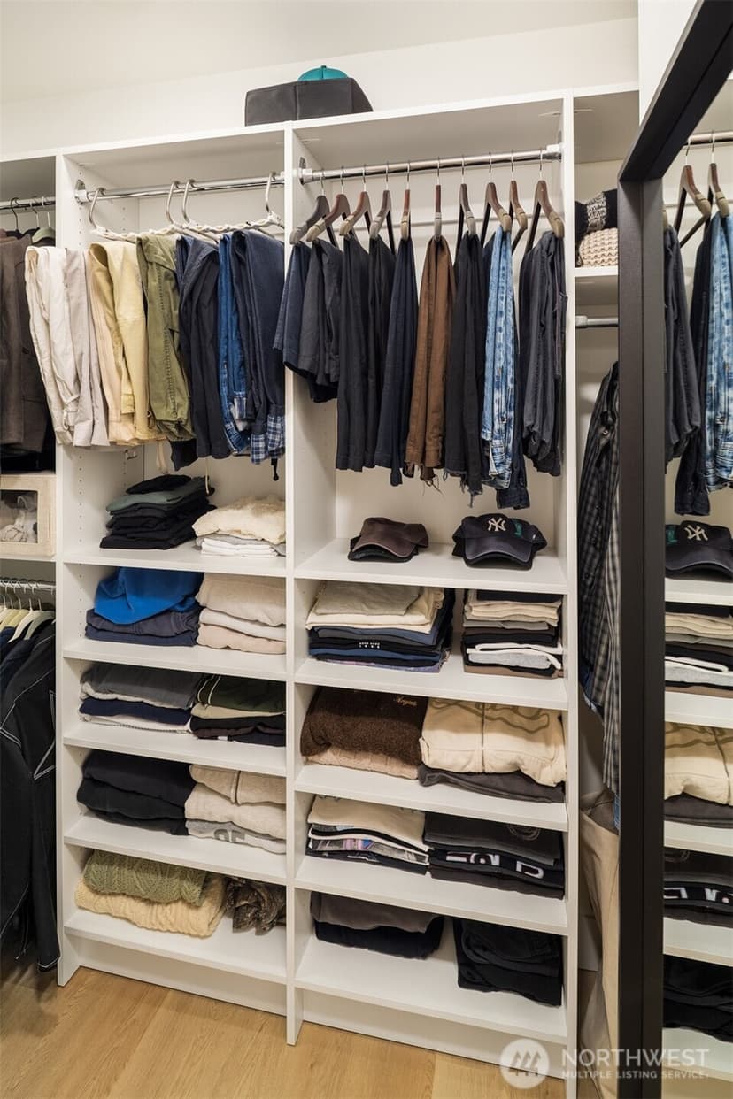 Property photo for 7736 30th Avenue NW #B, Seattle photo 25