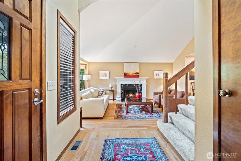 Property photo for 6314 137th Place SW, Edmonds photo 3