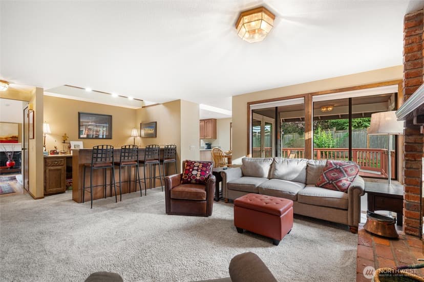 Property photo for 6314 137th Place SW, Edmonds photo 17