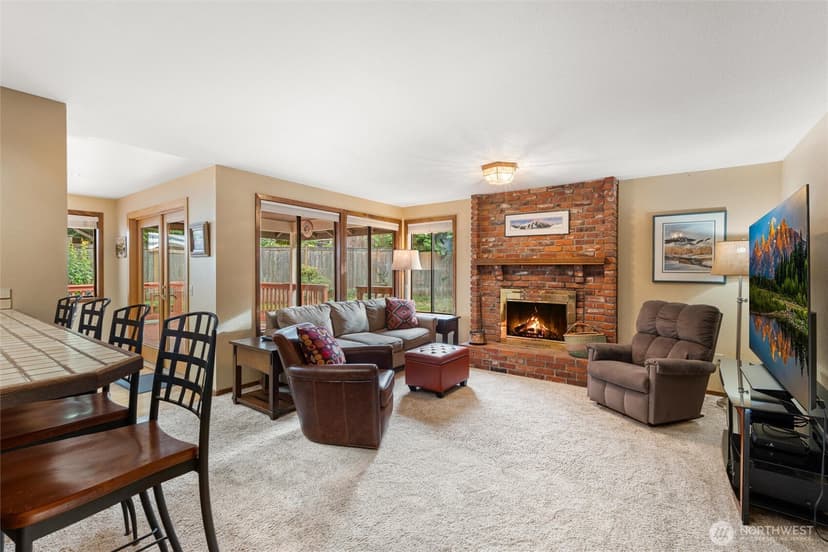 Property photo for 6314 137th Place SW, Edmonds photo 16
