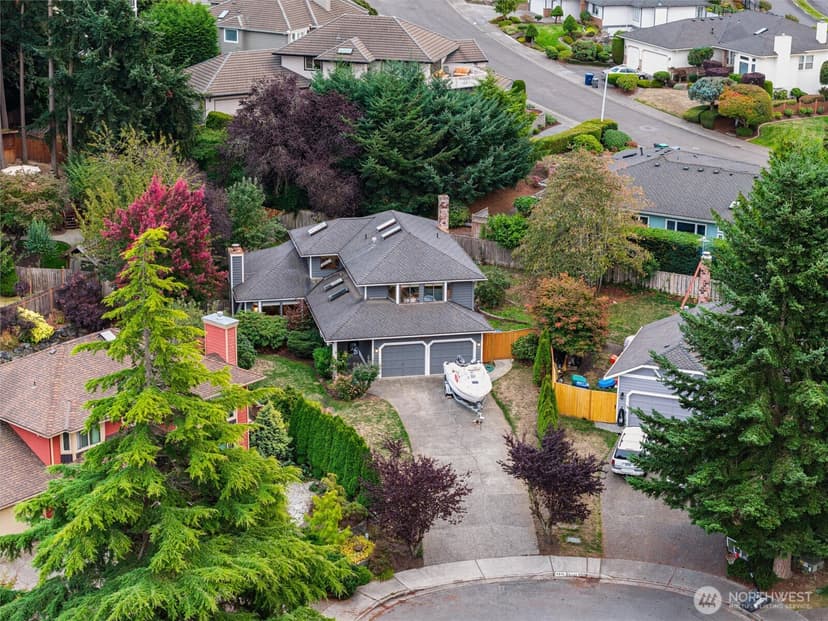 Property photo for 6314 137th Place SW, Edmonds photo 40