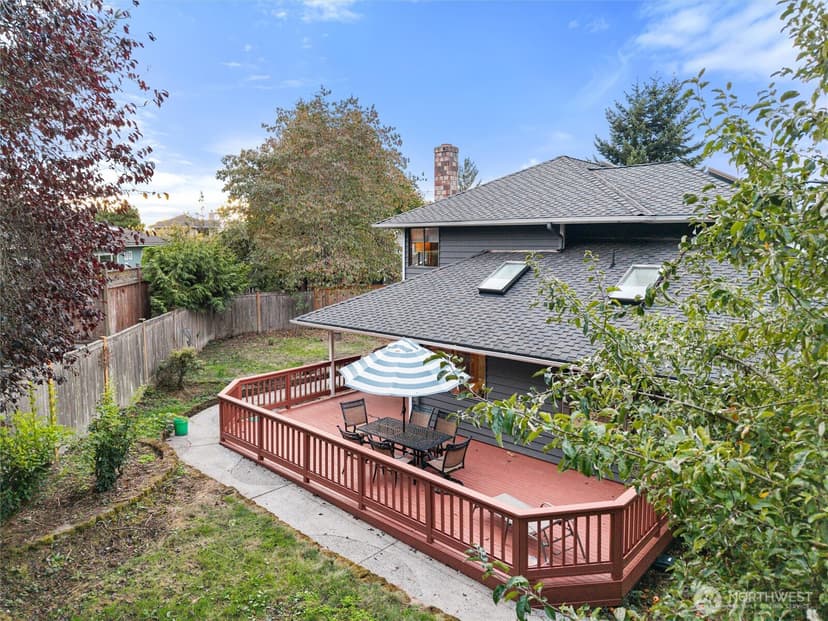 Property photo for 6314 137th Place SW, Edmonds photo 38