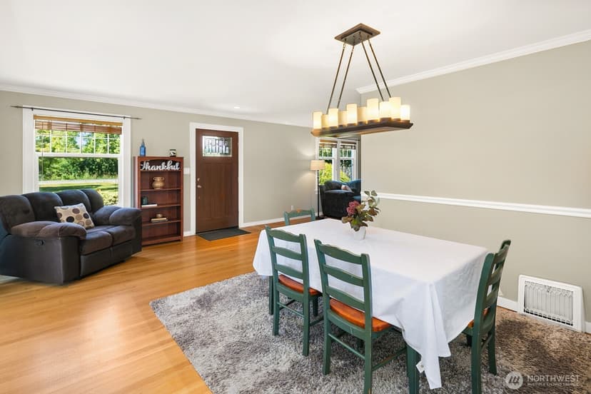 Property photo for 15909 19th Avenue NE, Arlington photo 16
