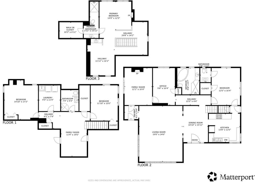 Property photo for 17410 44th Avenue NE, Lake Forest Park photo 22