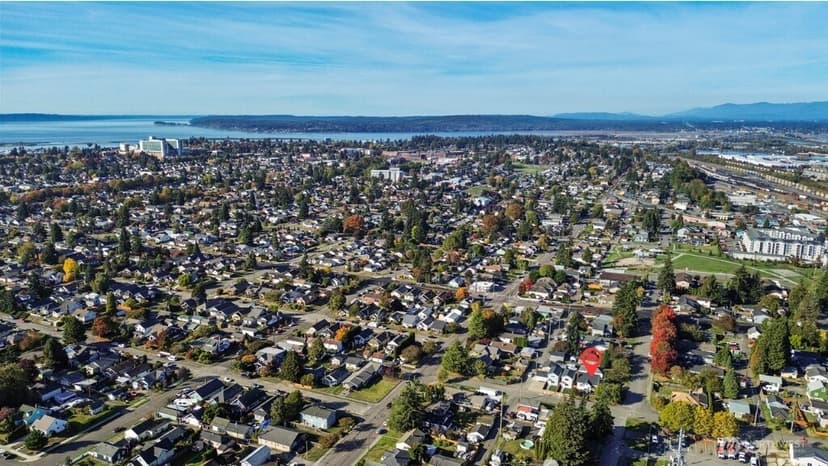 Property photo for 3119 20th Street, Everett photo 38
