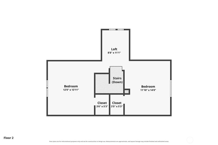 Property photo for 3119 20th Street, Everett photo 42