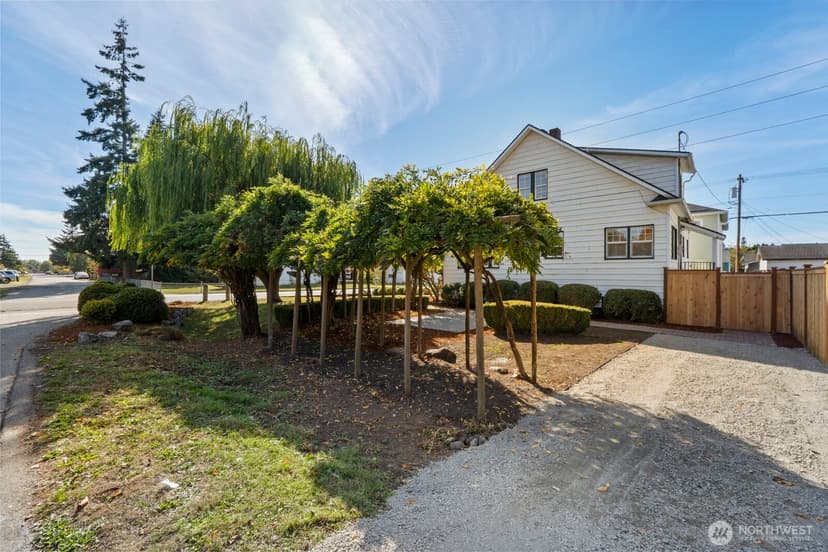 Property photo for 3119 20th Street, Everett photo 29