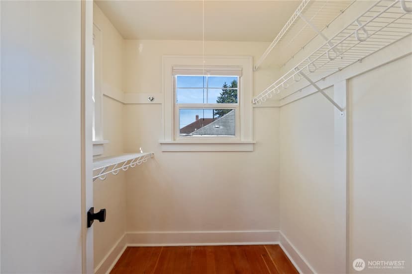 Property photo for 3119 20th Street, Everett photo 16