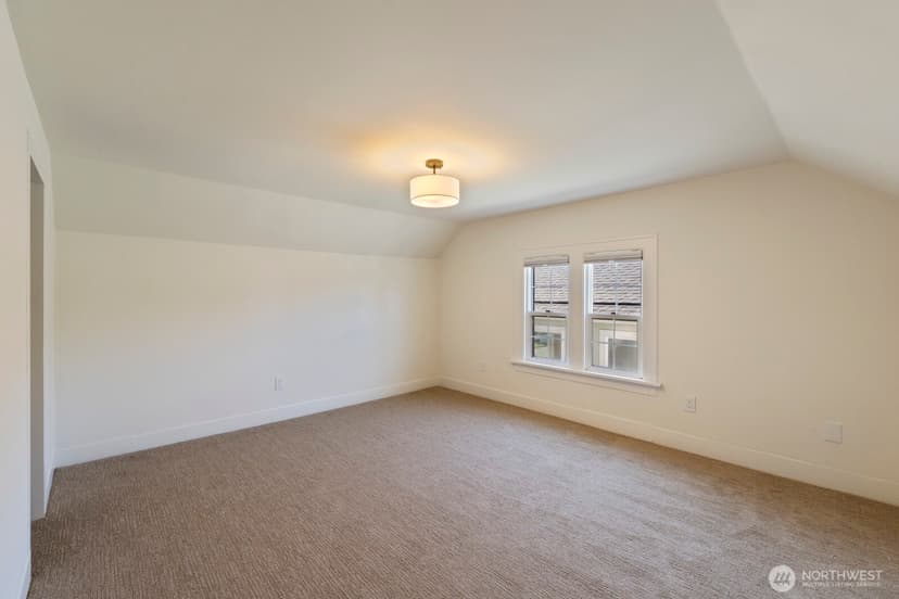 Property photo for 3119 20th Street, Everett photo 11