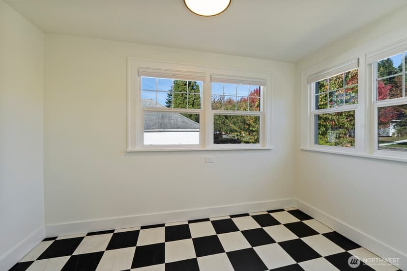 Property photo for 3119 20th Street, Everett photo 19