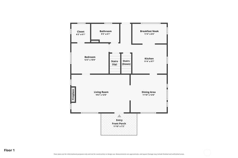 Property photo for 3119 20th Street, Everett photo 41