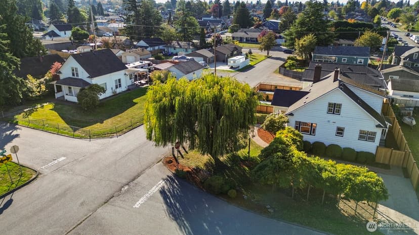 Property photo for 3119 20th Street, Everett photo 33