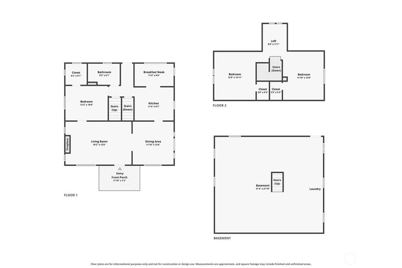 Property photo for 3119 20th Street, Everett photo 40