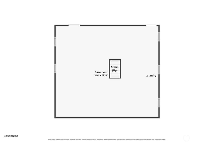 Property photo for 3119 20th Street, Everett photo 43