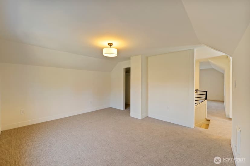 Property photo for 3119 20th Street, Everett photo 24