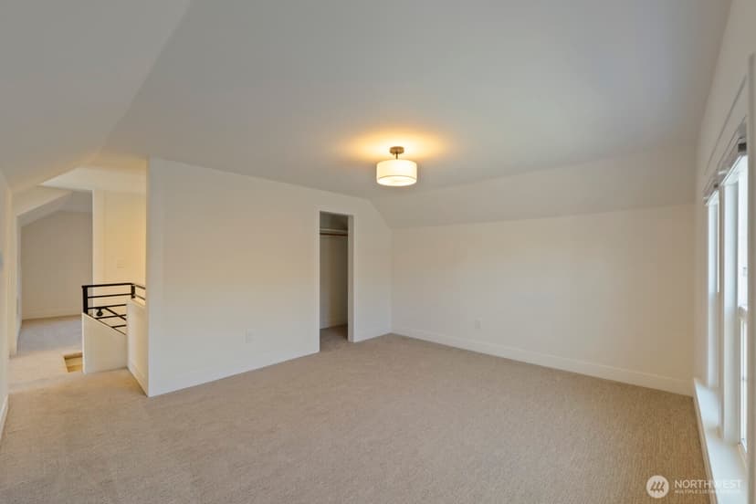 Property photo for 3119 20th Street, Everett photo 13
