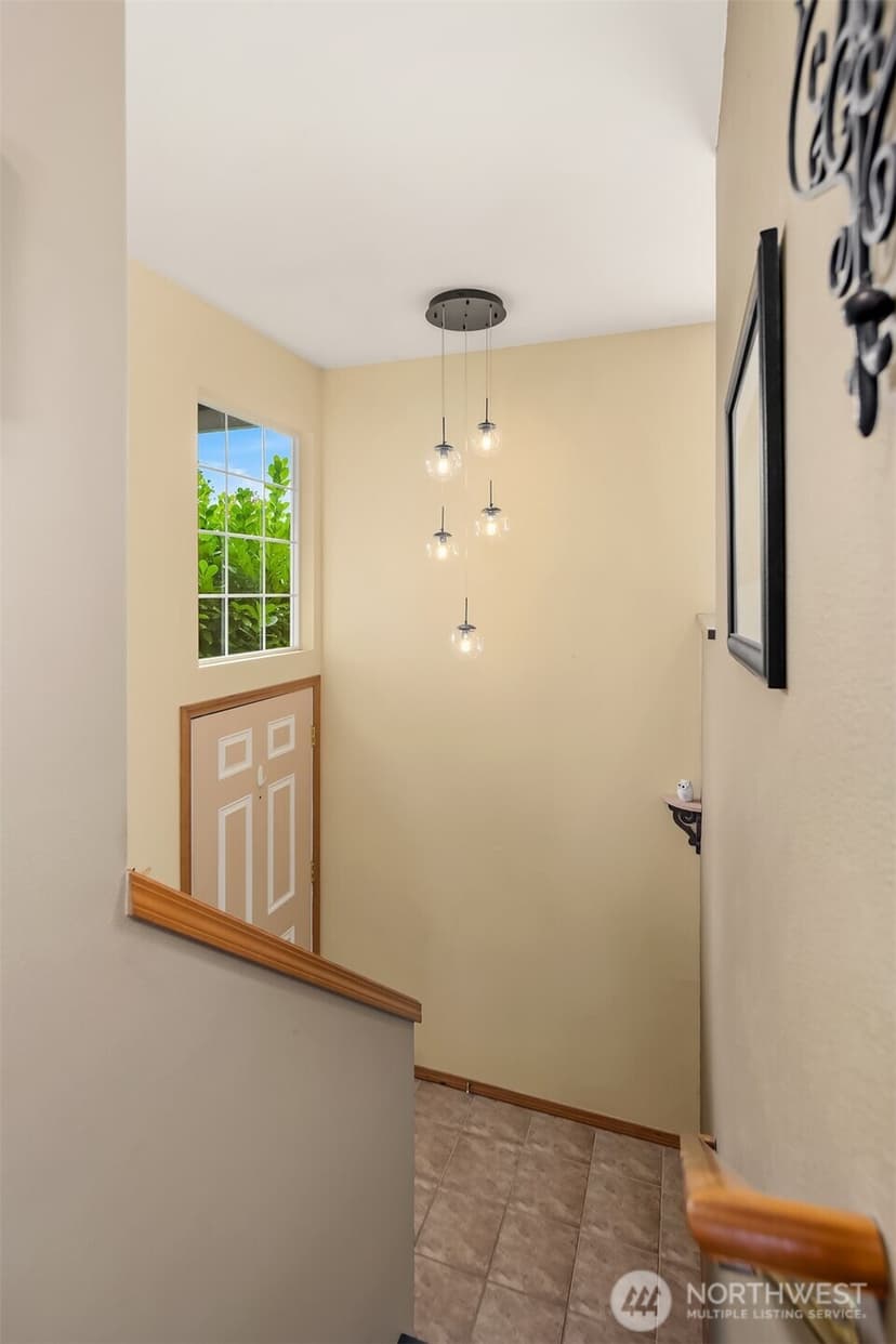 Property photo for 1814 111th Drive SE, Lake Stevens photo 17