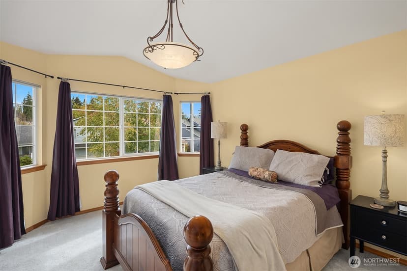 Property photo for 1814 111th Drive SE, Lake Stevens photo 11