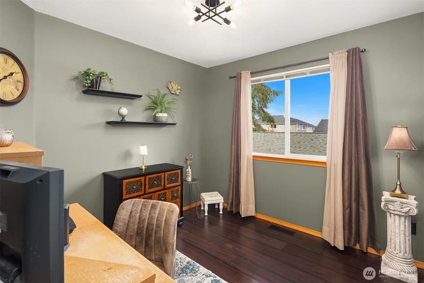 Property photo for 1814 111th Drive SE, Lake Stevens photo 15
