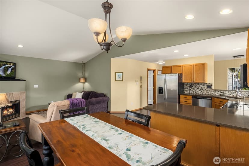 Property photo for 1814 111th Drive SE, Lake Stevens photo 6