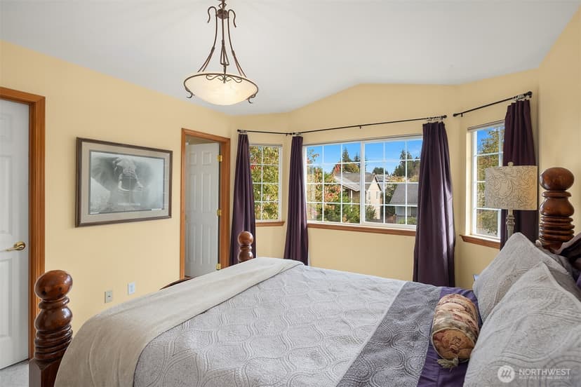 Property photo for 1814 111th Drive SE, Lake Stevens photo 12