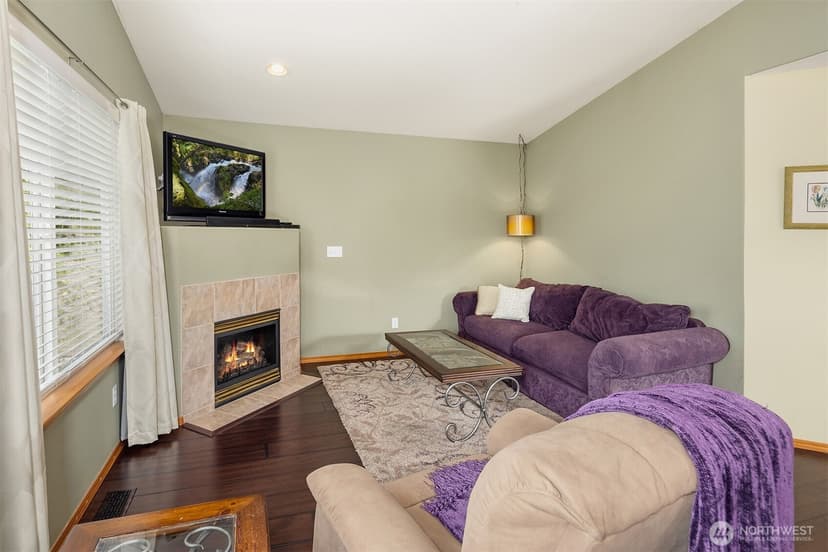 Property photo for 1814 111th Drive SE, Lake Stevens photo 9