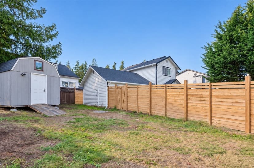 Property photo for 6018 Lowell Road, Everett photo 33