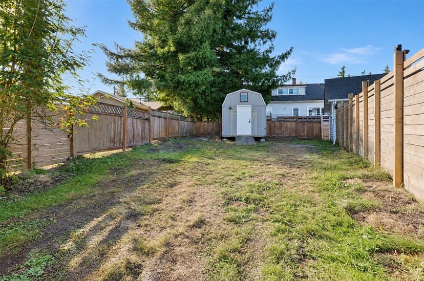 Property photo for 6018 Lowell Road, Everett photo 34