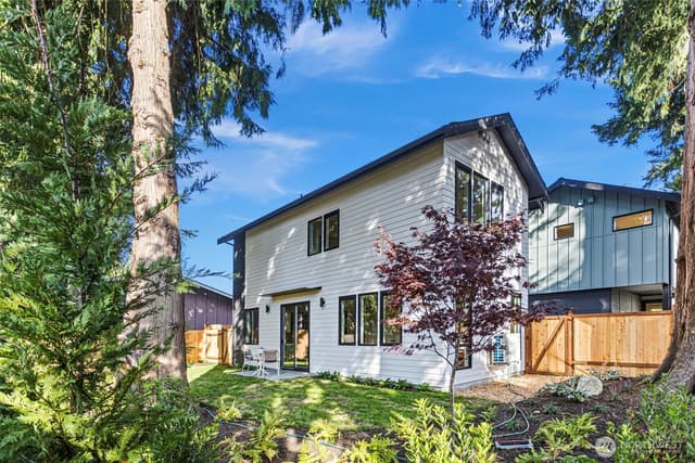 Property photo for 12841 NE 112th Street, Kirkland