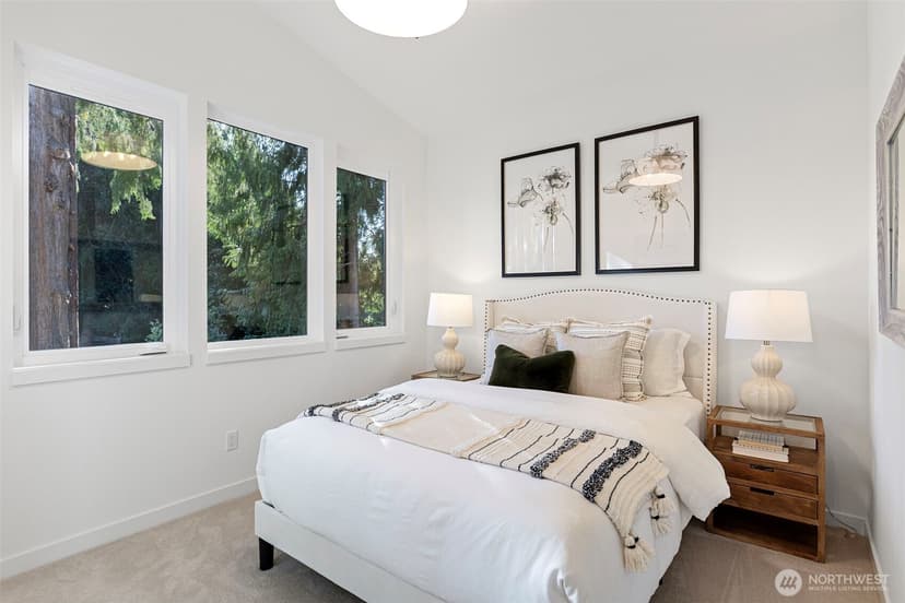 Property photo for 12841 NE 112th Street, Kirkland photo 18