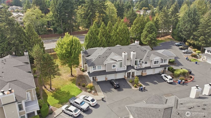 Property photo for 6515 134th Place SE #I2, Snohomish photo 36