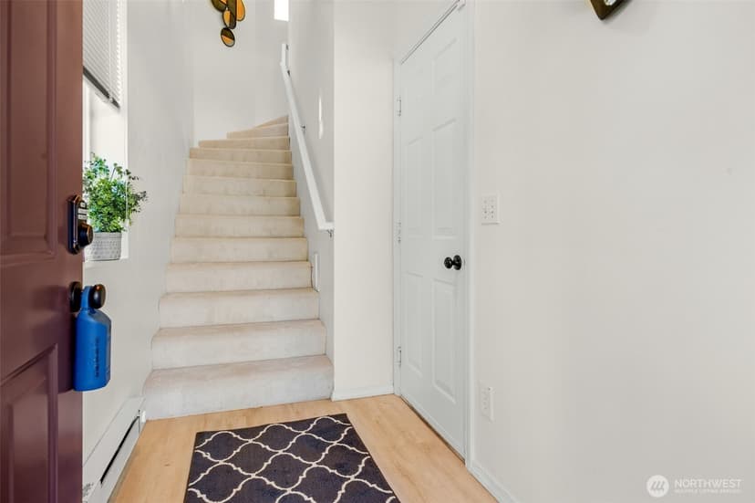 Property photo for 6515 134th Place SE #I2, Snohomish photo 11