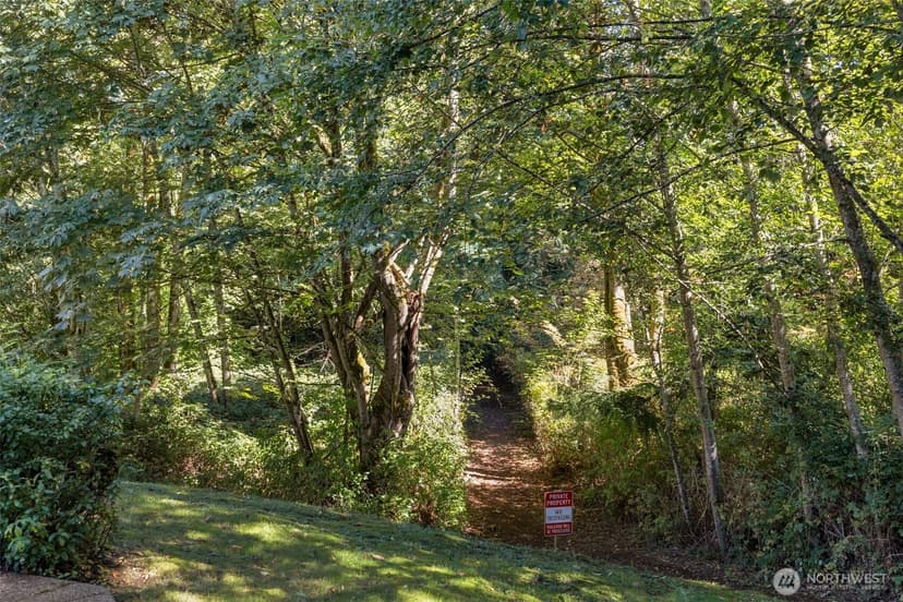 Property photo for 6515 134th Place SE #I2, Snohomish photo 33