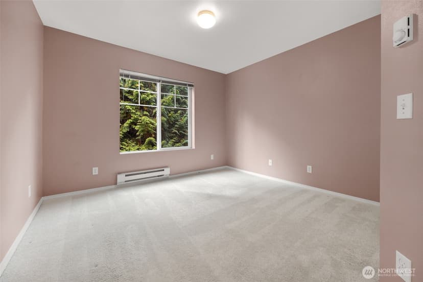 Property photo for 6515 134th Place SE #I2, Snohomish photo 22