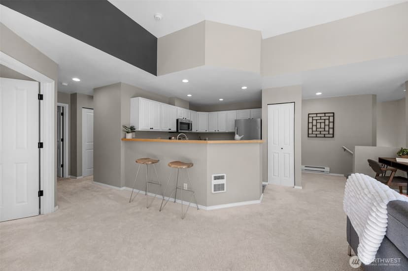 Property photo for 6515 134th Place SE #I2, Snohomish photo 15