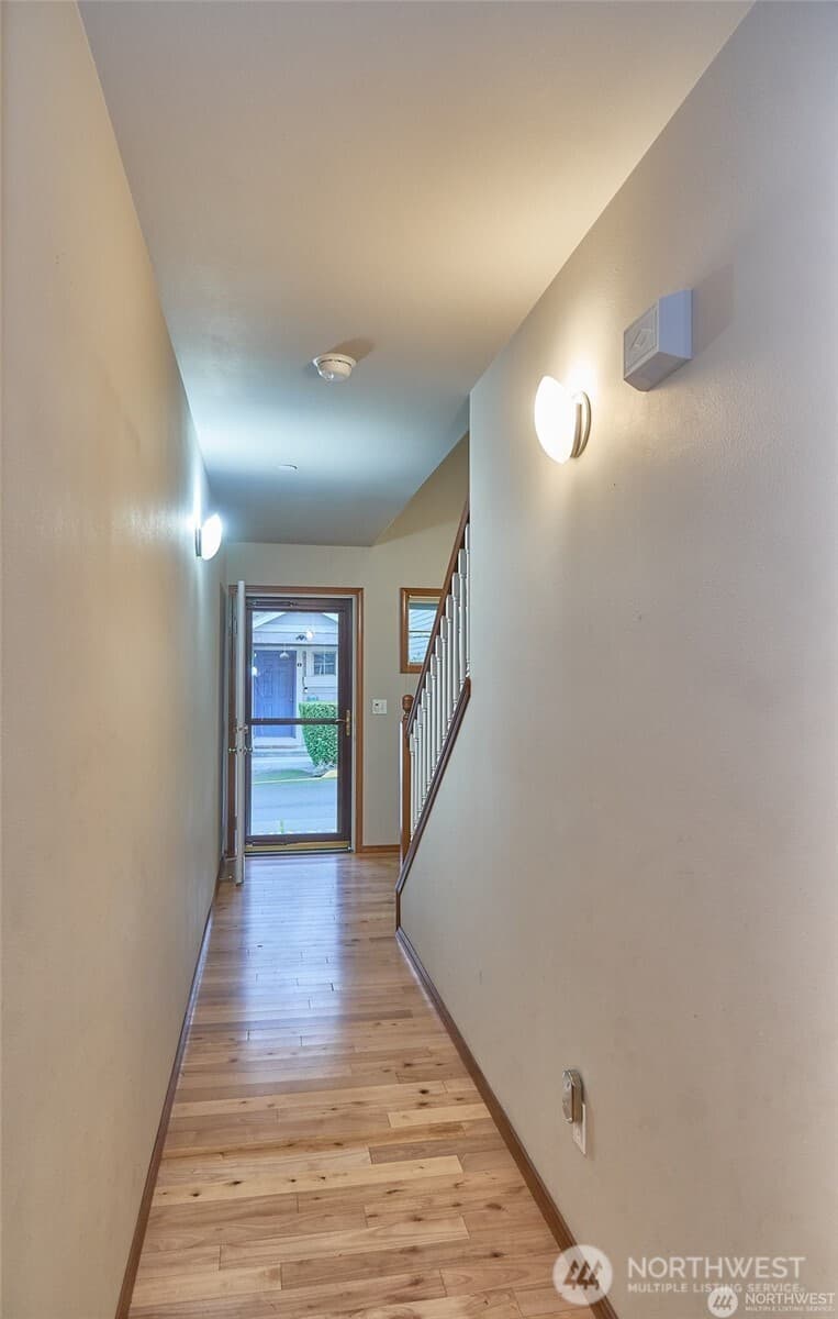 Property photo for 20829 70th Ave W #A, Lynnwood photo 4