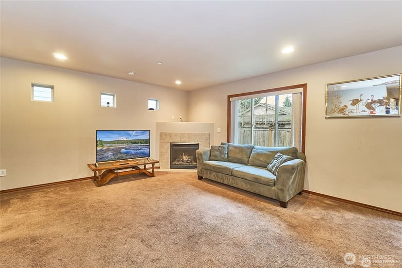 Property photo for 20829 70th Ave W #A, Lynnwood photo 8