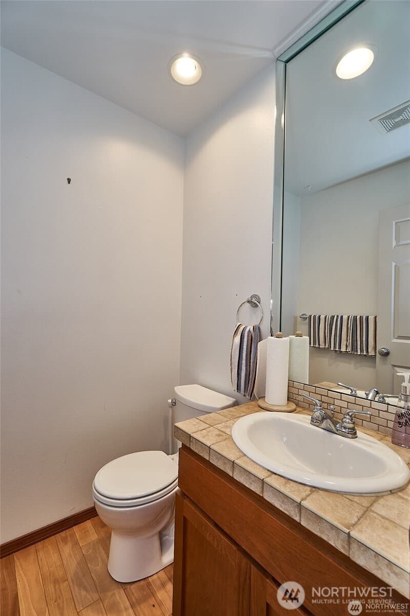 Property photo for 20829 70th Ave W #A, Lynnwood photo 10