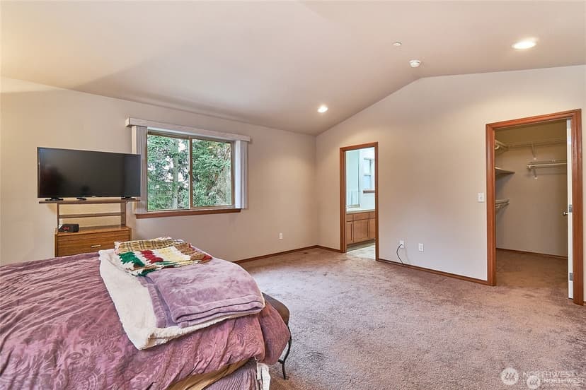 Property photo for 20829 70th Ave W #A, Lynnwood photo 13