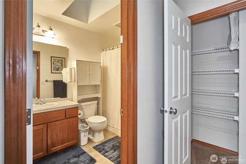 Property photo for 20829 70th Ave W #A, Lynnwood photo 19