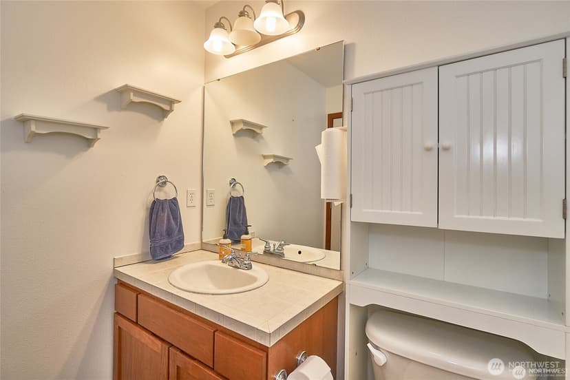 Property photo for 20829 70th Ave W #A, Lynnwood photo 11