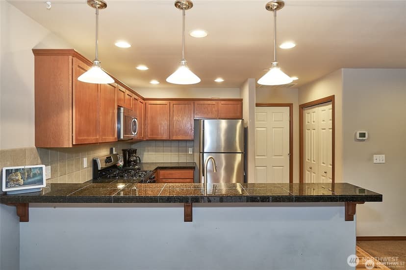 Property photo for 20829 70th Ave W #A, Lynnwood photo 5